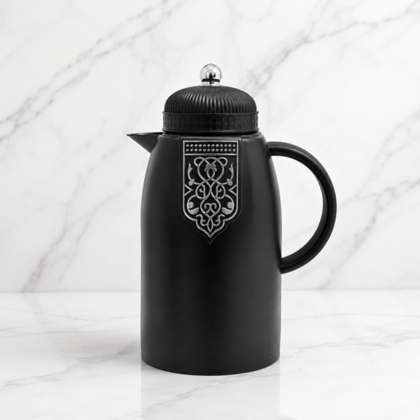 BC Home Basics