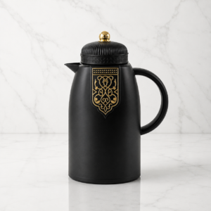 Lavin Luxurious Life Brand-1L Flask/Glass inner/HB Collection - Image 4