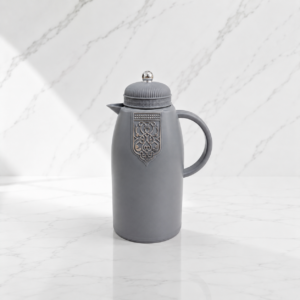 Lavin Luxurious Life Brand-1L Flask/Glass inner/HB Collection - Image 5