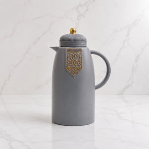 Lavin Luxurious Life Brand-1L Flask/Glass inner/HB Collection - Image 8