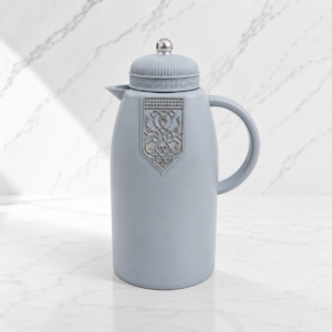Lavin Luxurious Life Brand-1L Flask/Glass inner/HB Collection - Image 9
