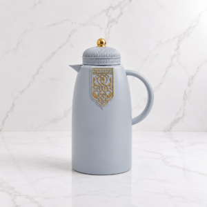 Lavin Luxurious Life Brand-1L Flask/Glass inner/HB Collection - Image 10