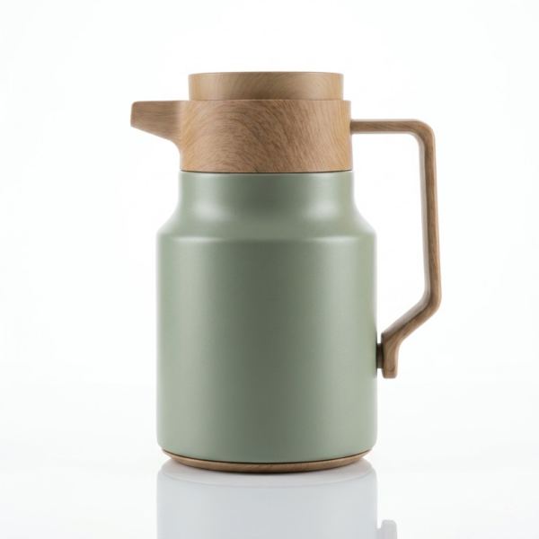 HRH1 6 Home Basics