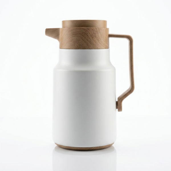 HRH3 7 Home Basics