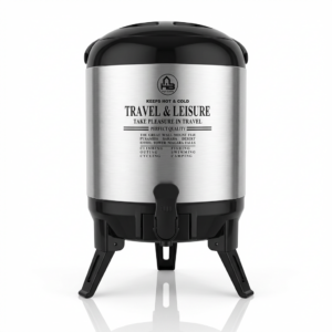 Lavin Luxurious Life Brand-Water Jug/HB Collection - Image 6