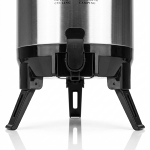 Lavin Luxurious Life Brand-Water Jug/HB Collection - Image 4