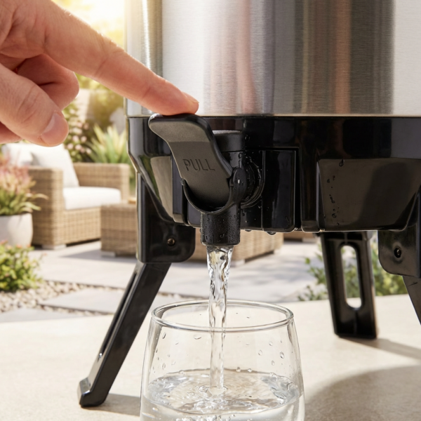 IDC2 5 Home Basics