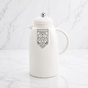Lavin Luxurious Life Brand-1L Flask/Glass inner/HB Collection - Image 11